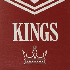 Candy Stick Cigarette Display Box - 24 Packs of 10 Sticks per Pack