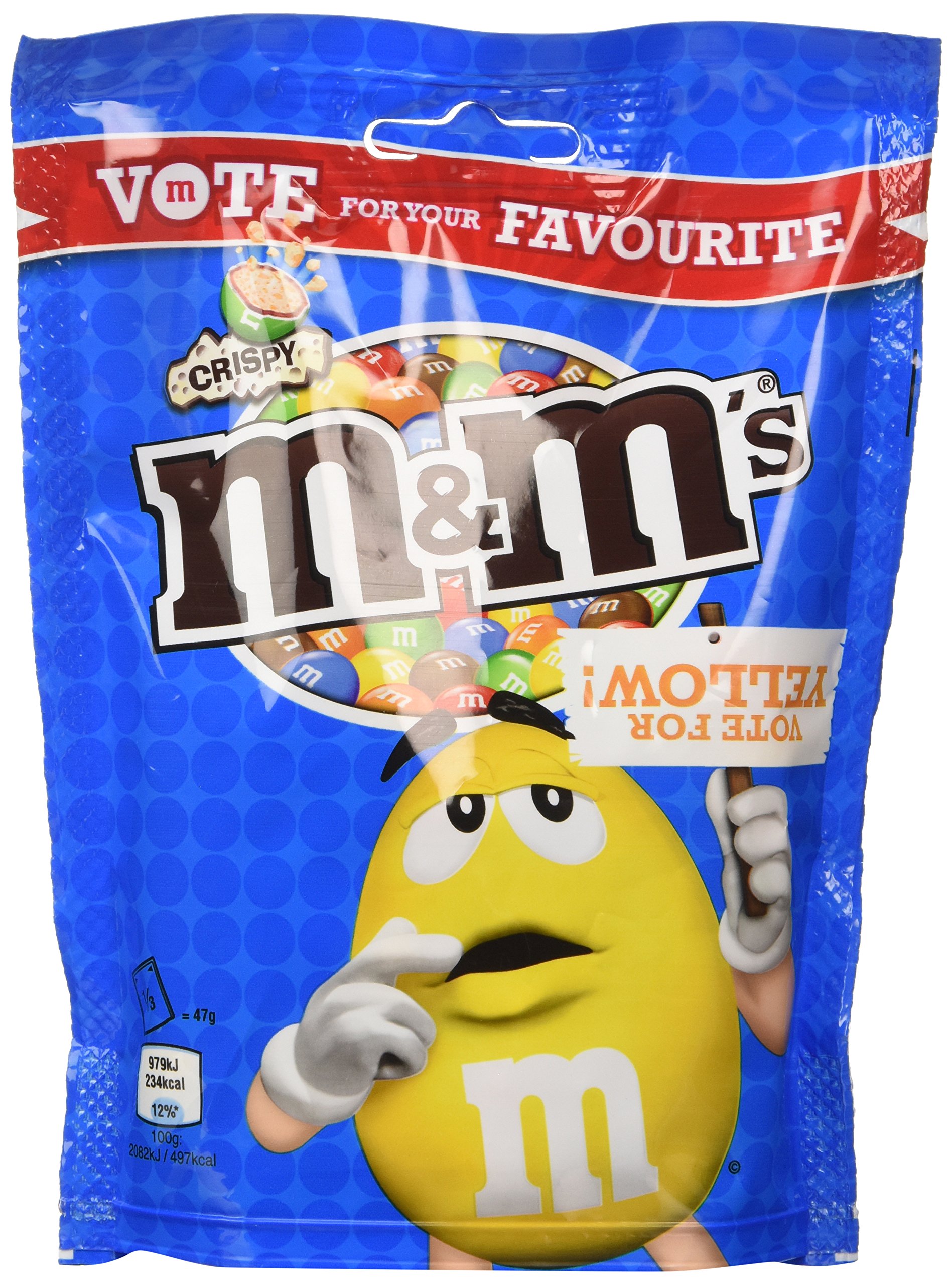 original-m-and-ms-crispy-pouch-bag-141g-uk-england-nibbleq