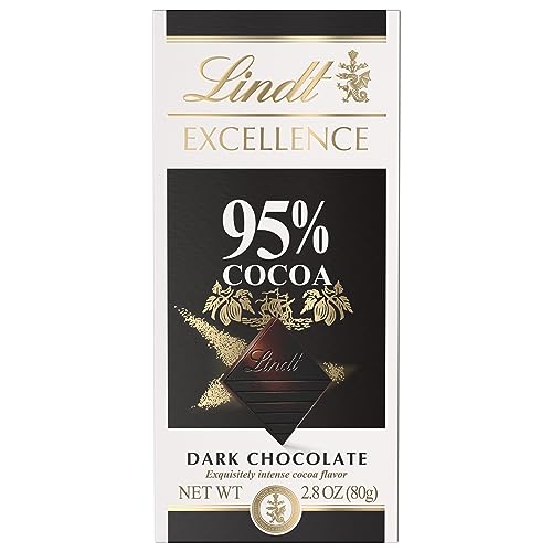 lindt-excellence-95-cocoa-dark-chocolate-candy-bar-dark-chocolate-2